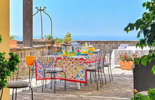 Villa Aqvara - Foto 50