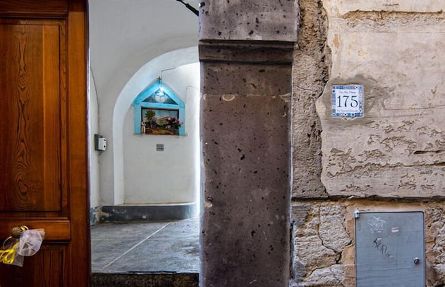 Da.Ma House - Foto 22