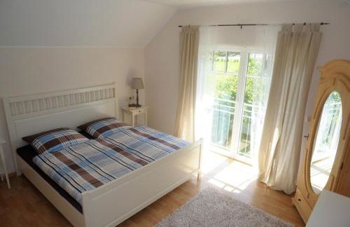 Ferienwohnung Landfein Schalkenmehren - Foto 24