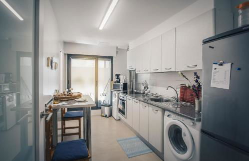 Casa Ferran, amplias habitaciones y apartamentos de montaña - Foto 64