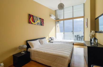 Serra & Mar - Photo 10