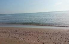 Xaido's House near airport port sea - Foto 8