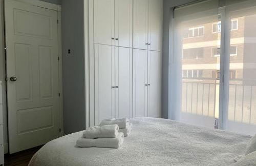 TIGER wifi y garaje - Foto 9