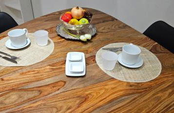 Plebiscito Apartment - Foto 16