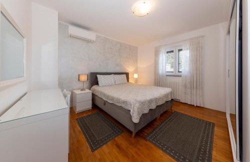 Apartments Alenka by the sea - Foto 62