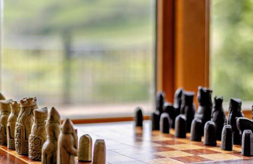 4 Bed in Brecon oc-82529 - Foto 22