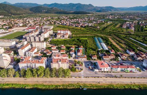 Neretva Valley Apartments - Foto 49