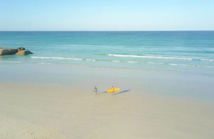 Longère - 10 personnes - Vue mer - Photo 33