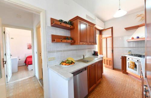 Casa Barbarina - Foto 19