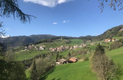 Casa Paolina - CIPAT 57814 - Photo 34