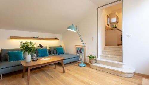 Loft Terrasse, l'Hauture, Arles - Foto 3