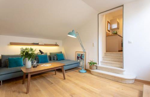 Loft Terrasse, l'Hauture, Arles - Foto 3