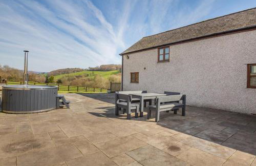 3 Bed in Bontuchel oc-t34920 - Foto 12