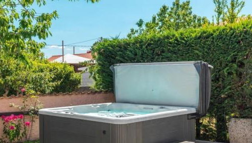 Villa Katarina by Villas Guide - Foto 2, Other