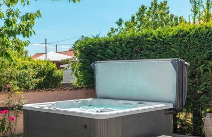 Villa Katarina by Villas Guide - Foto 2