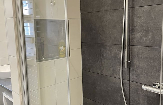 Stadthaus Rosengasse - Foto 34