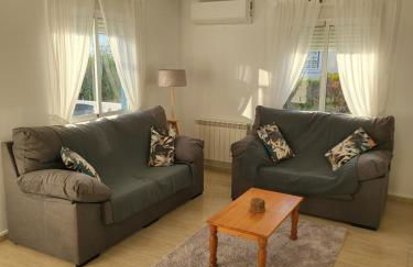 Casa Mabel - Foto 23