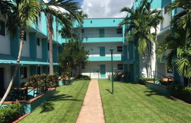 Surf Rider Resort - Foto 4