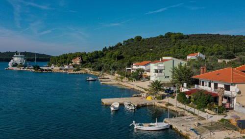 Studio Brbinj 8160a - Foto 4