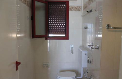 Casa fronte mare a Torre Vado 2 - Foto 20