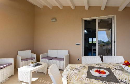 Torre del mare - Foto 26