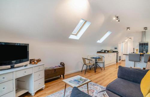 1 Bed in Hindhead oc-w34256 - Foto 8