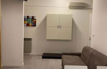 Casa Bellemo - Foto 33