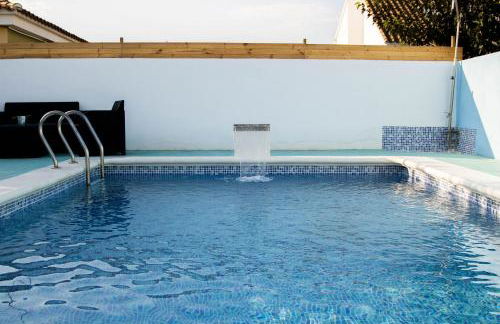 La Caseta de Gemma - Foto 17