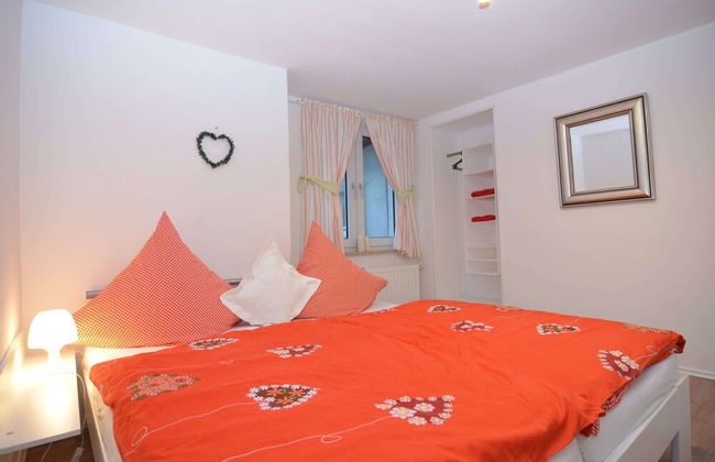 Pleasing Holiday Home near Ski Area in Schmallenberg Germany - Foto 14