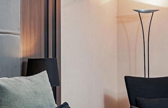 Edifício Praça Osório - Photo 4