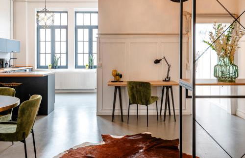 Kurzzeitglück 24h Self Check-In KR03 - Foto 24