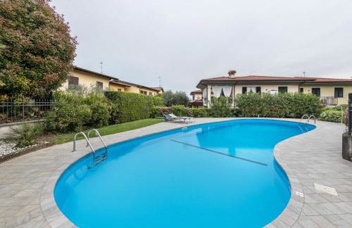 Residence La Piopa - Foto 20