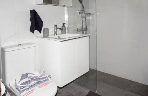 Kolymvari Hills - Foto 24