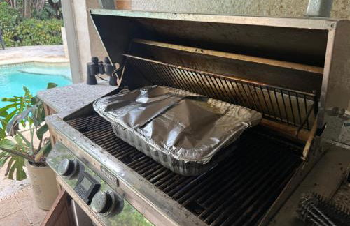 Orchid House - Foto 12