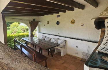 Entre Mar y Montaña - Foto 33