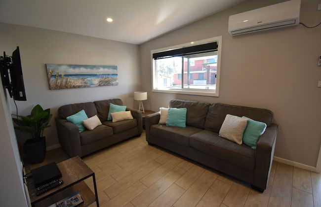 Laguna Lodge Holiday Units - Photo 30