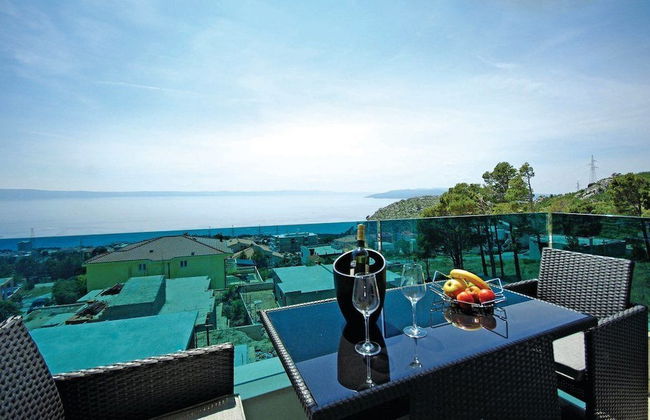 Lux Apartments - Foto 77