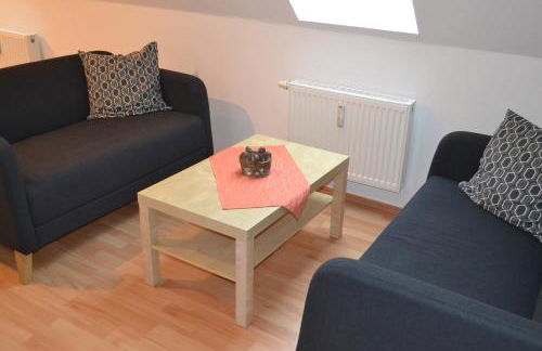 Haus Simone - Photo 22