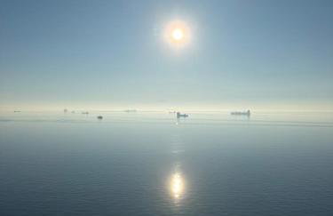 Baobloom by the sea in the heart of Thessaloniki - Foto 16