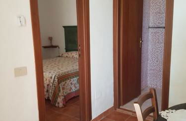 dammuso rosa - Foto 11