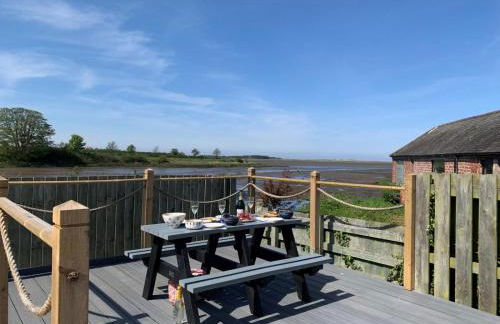 2 Bed in Waren Mill oc-gd0212 - Foto 9