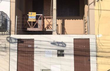 Flat Grand Praia de Iracema - Foto 1