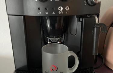 Souterrain Ferienwohnung - Foto 23