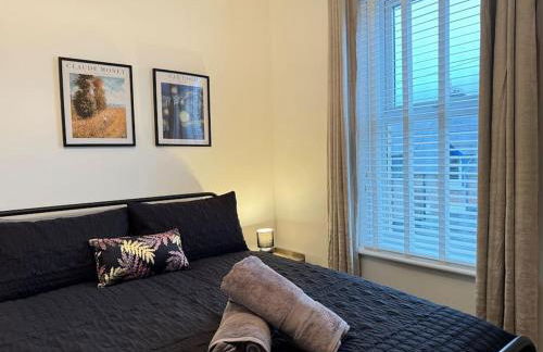 Tynemouth Haven, Luxurious three bed family home - Foto 41