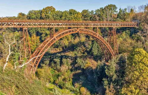 La Casa di Grazia - Foto 34