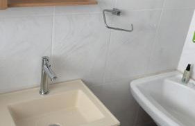 frente para o mar águas cristalinas - Foto 6