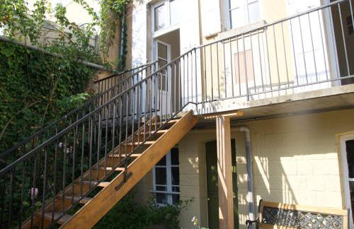 Villa France Gall - Photo 8