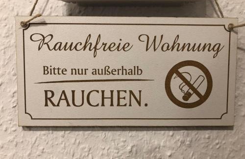 Haus am Mühlenkämpchen Wiesengrund - Foto 18