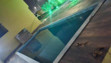 Casa jequitiba - Foto 3