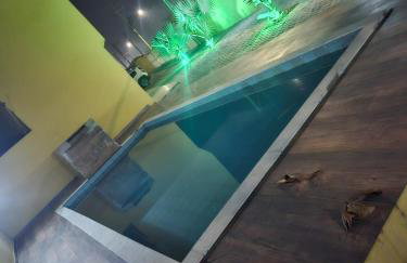 Casa jequitiba - Foto 3